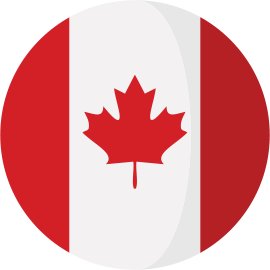 Canada icon