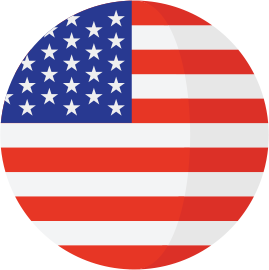 United States icon